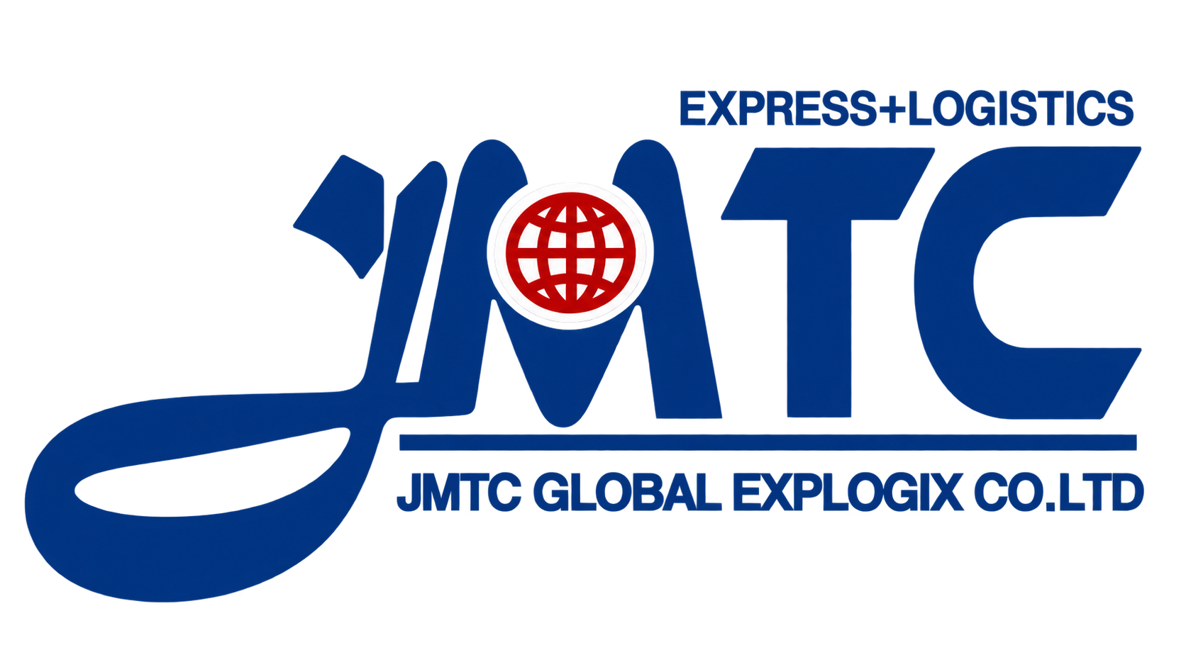 JMTC Global Explogix